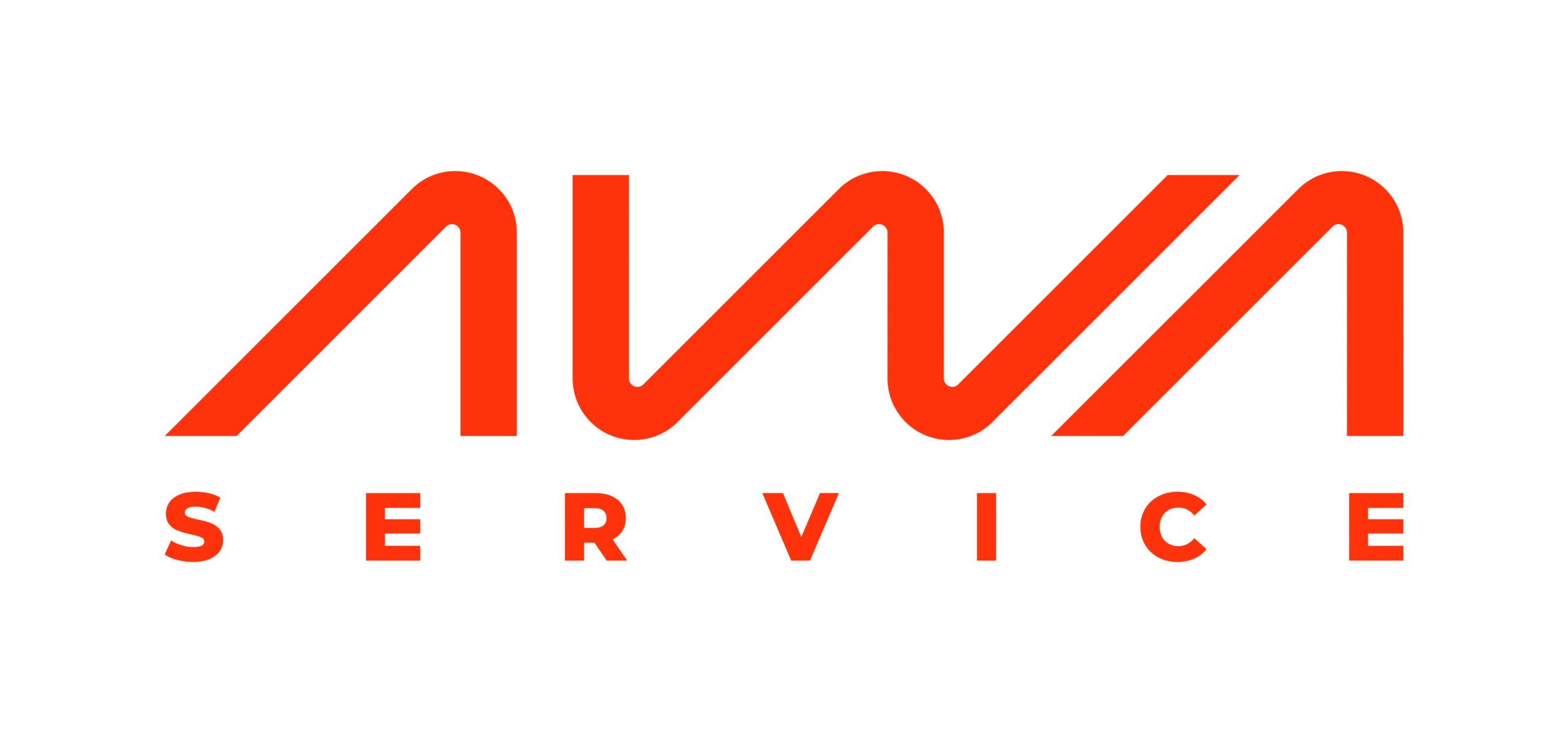 AWA-SERVICE Ewa Poletajew Piotr Góra S.C. - logo