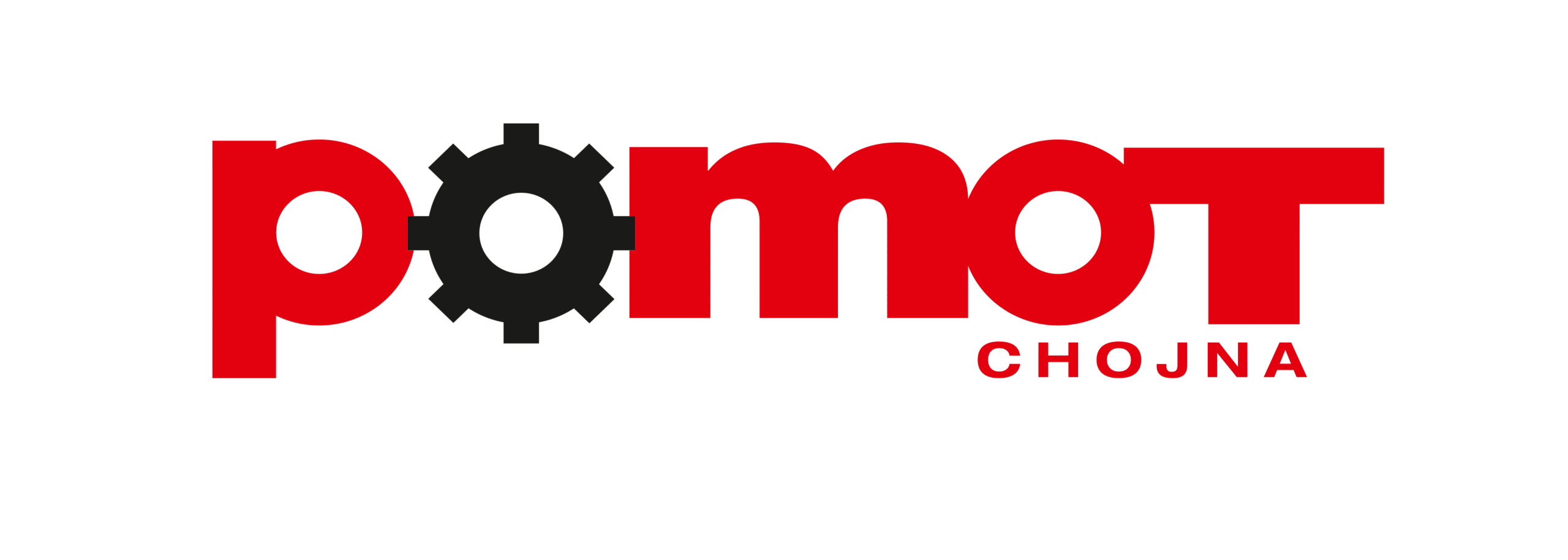 Przedsiębiorstwo Usługowo-Produkcyjne „Pomot” Sp. z o.o. - logo