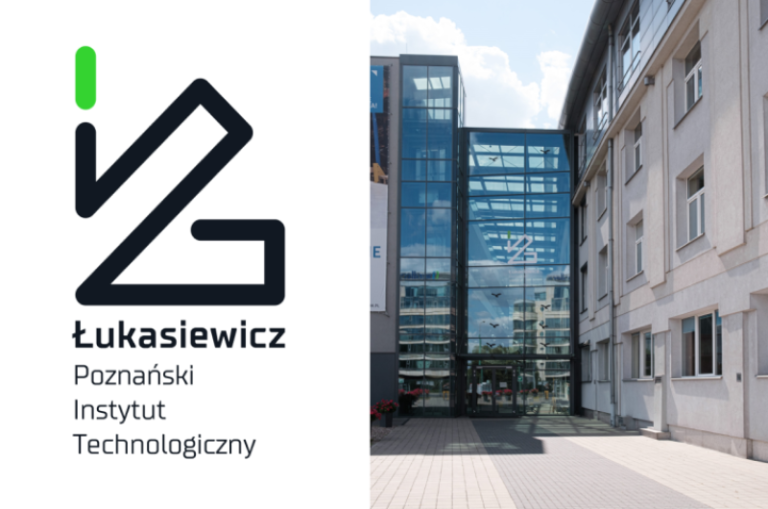 Łukasiewicz – PIT: silny partner dla biznesu