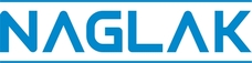 PW Naglak Sp. z o.o. - logo