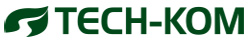 Przemysław Laskowski - logo